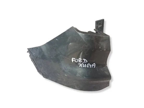 OEM GV4417A895A Ford Kuga MK2 Canto Traseiro Esquerdo Para-choques image 2