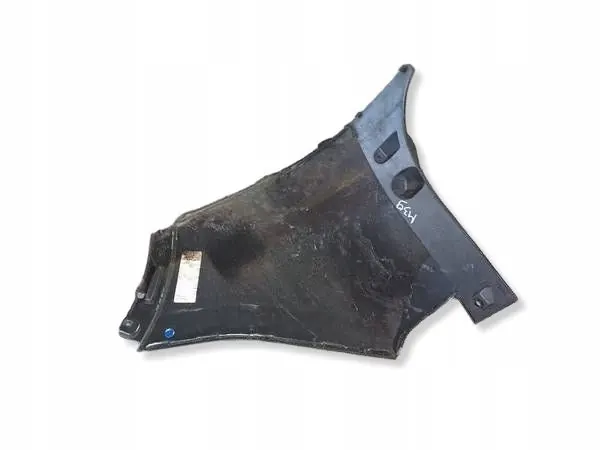 OEM GV4417A895A Ford Kuga MK2 Canto Traseiro Esquerdo Para-choques image 3