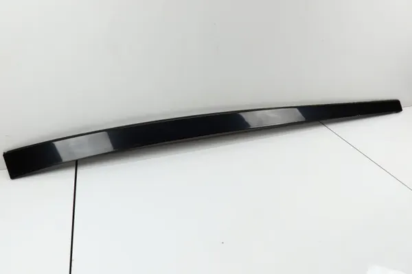 Mercedes W246 Classe B Trilho Teto Esquerdo OEM 2466901382 image 2