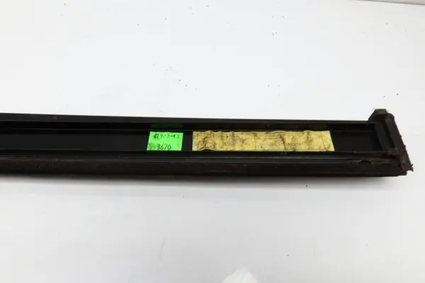 Mercedes W246 Classe B Trilho Teto Esquerdo OEM 2466901382 image 3