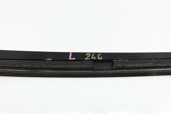 Mercedes W246 Classe B Trilho Teto Esquerdo OEM 2466901382 image 4