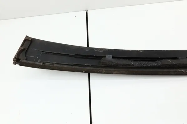 Mercedes W246 Classe B Trilho Teto Esquerdo OEM 2466901382 image 5
