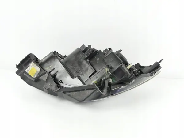 Faros Delantero Derecho Renault Clio III 05-09 Hatchback image 10