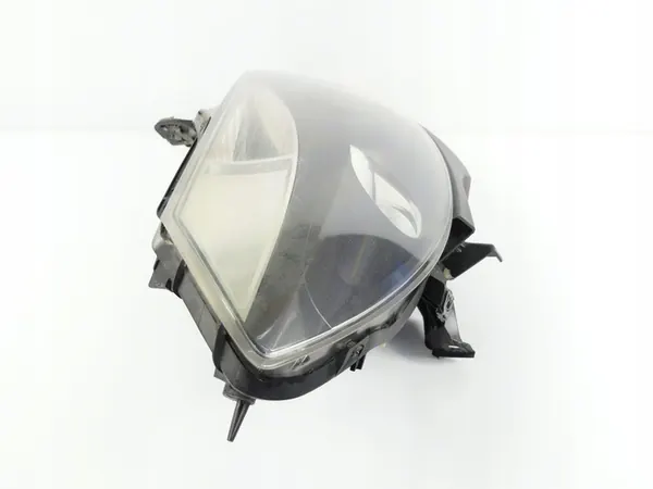 Faros Delantero Derecho Renault Clio III 05-09 Hatchback image 4