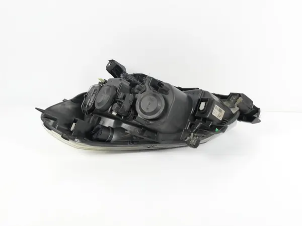 Faros Delantero Derecho Renault Clio III 05-09 Hatchback image 8