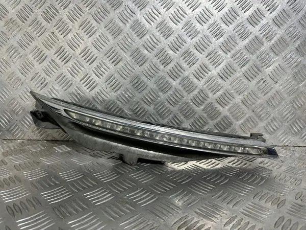 Lancia Delta III Höger LED DRL OEM 46120748 image 4
