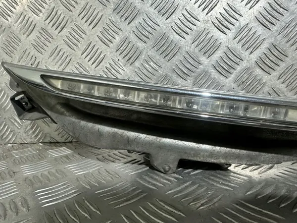 Lancia Delta III Höger LED DRL OEM 46120748 image 7