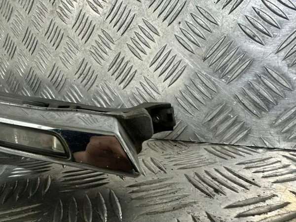 Lancia Delta III Höger LED DRL OEM 46120748 image 9