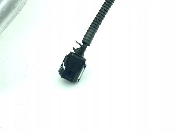 Inversor Voltaje OEM 91958HF020 Hyundai Kona II 2024 image 3