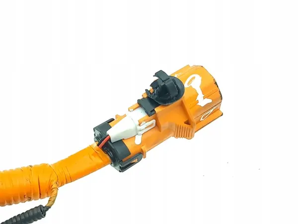 Inversor Voltaje OEM 91958HF020 Hyundai Kona II 2024 image 4