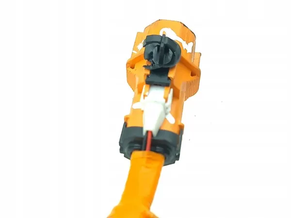 Inversor Voltaje OEM 91958HF020 Hyundai Kona II 2024 image 5