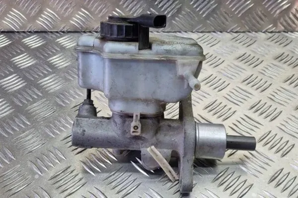 Bremszylinder OEM 1K1611301D für VW Caddy III image 4