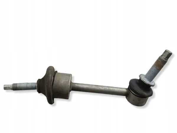 Jeep OE FOB58699 Vorderer Stabilisatorlenker - Gebraucht image 2