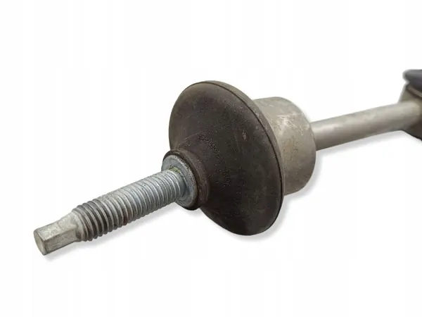 Jeep OE FOB58699 Vorderer Stabilisatorlenker - Gebraucht image 3