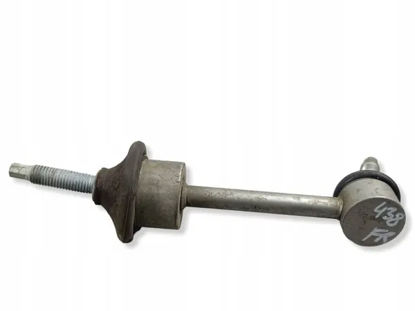 Jeep OE FOB58699 Vorderer Stabilisatorlenker - Gebraucht image 4