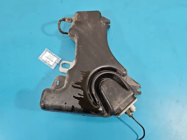 DPF-vloeistoftank OEM 9681917180 Citroen C5 II image 7