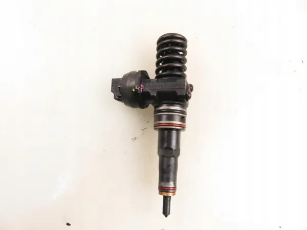 Injetor VW 130CV 1.9TDI 038130073AN image 7