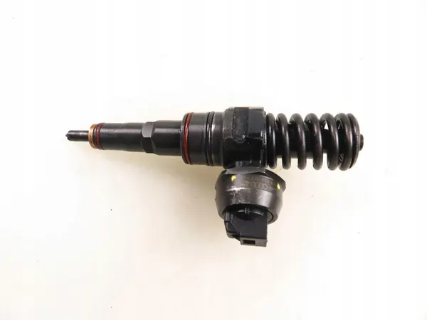 Injetor VW 130CV 1.9TDI 038130073AN image 8
