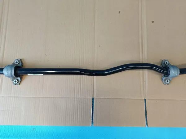 Barra Stabilizzatrice Anteriore CUPRA FORMENTOR 2.0 TDI OEM 3Q0411303D image 3