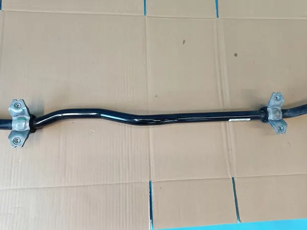 Barra Stabilizzatrice Anteriore CUPRA FORMENTOR 2.0 TDI OEM 3Q0411303D image 7