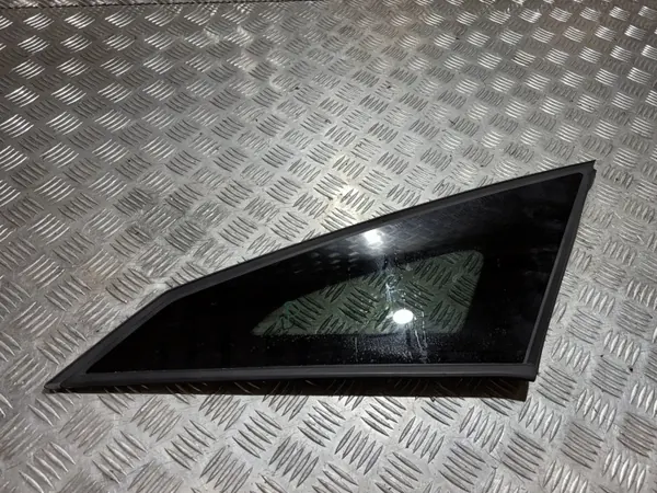 Vitre arrière droite carrosserie Citroen C4 III OEM PK23105 image 2