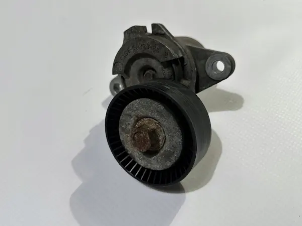 Tendeur de courroie F2GE-6A228-BB Lincoln Continental 3.0 image 3