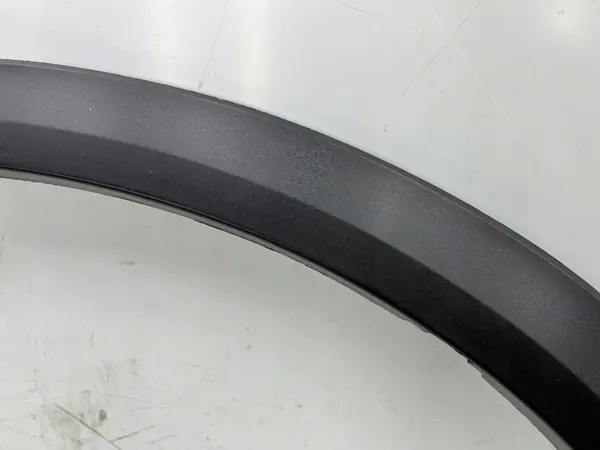 Mazda CX-5 II Garniture d'Arche de Roue Arrière Gauche OEM KB7W51W61 image 10