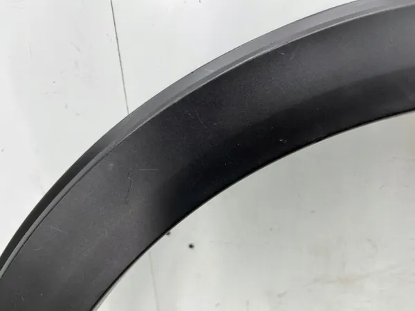 Mazda CX-5 II Garniture d'Arche de Roue Arrière Gauche OEM KB7W51W61 image 7