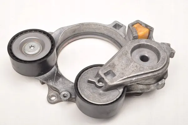 OEM 05C903305 riemspanner voor 1.5 eTSI motor image 2