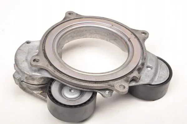 OEM 05C903305 riemspanner voor 1.5 eTSI motor image 4
