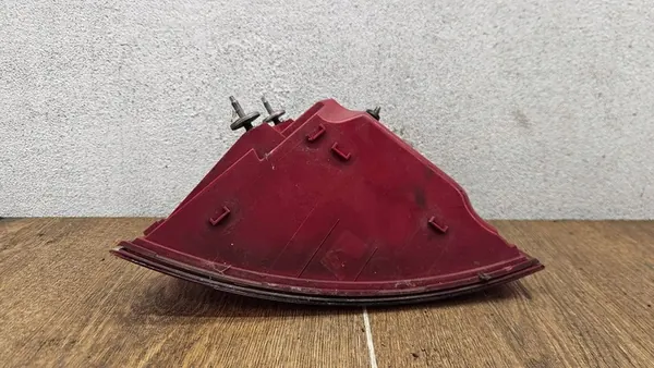 Audi A8 S8 D3 Luz Trasera Izquierda 4E0945095H image 6