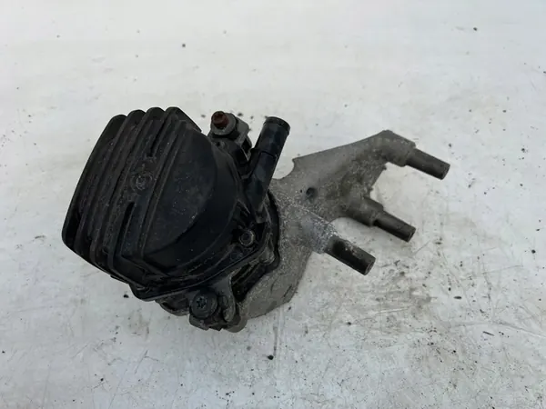 Bomba de aire secundaria derecha Porsche Cayenne I 4.5 V8 Turbo image 5