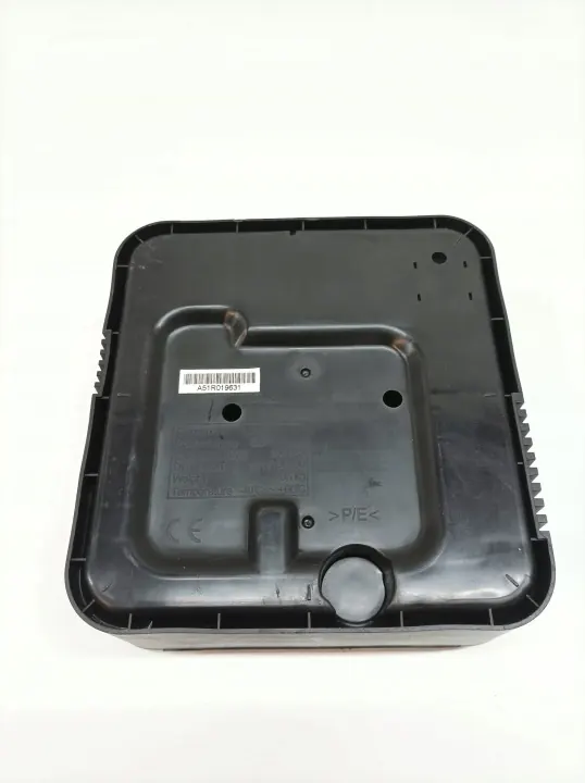 Compresseur Pompe TMK A51R019631 Toyota ProAce II image 4