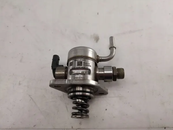 Hochdruckkraftstoffpumpe Audi A3 8Y 2021 OEM 06Q127025S image 7