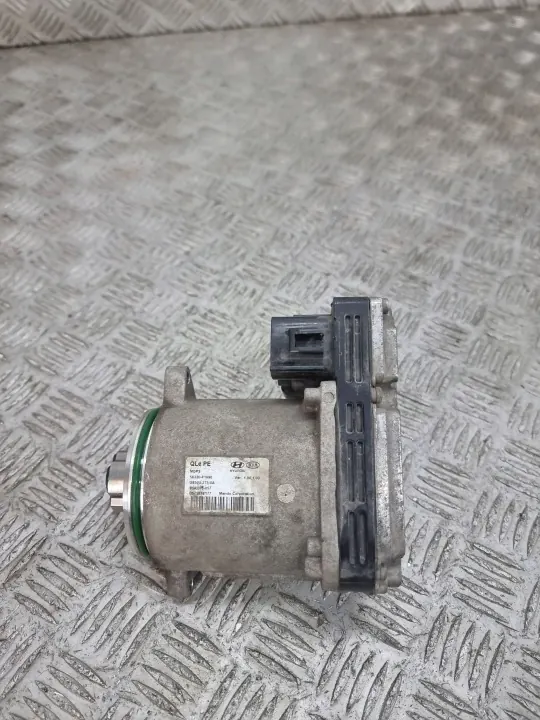 Servomotor KIA Sportage OEM 56320f1690 image 2