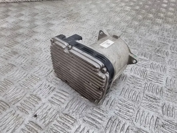 Servomotor KIA Sportage OEM 56320f1690 image 3