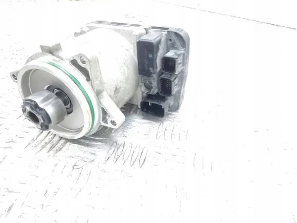 Servomotor KIA Sportage OEM 56320f1690 image 4