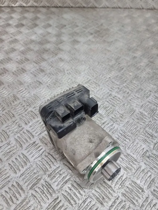 Servomotor KIA Sportage OEM 56320f1690 image 5