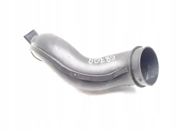 Luftansaugschlauch Ford Transit 2.2 TDCi RWD Diesel 2013 image 2