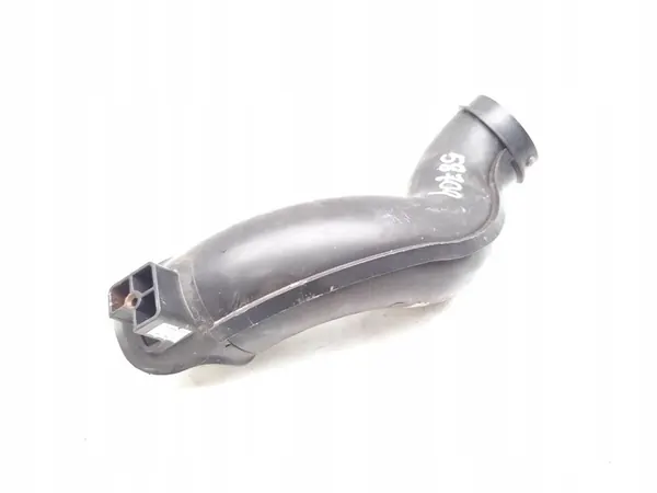 Luftansaugschlauch Ford Transit 2.2 TDCi RWD Diesel 2013 image 3