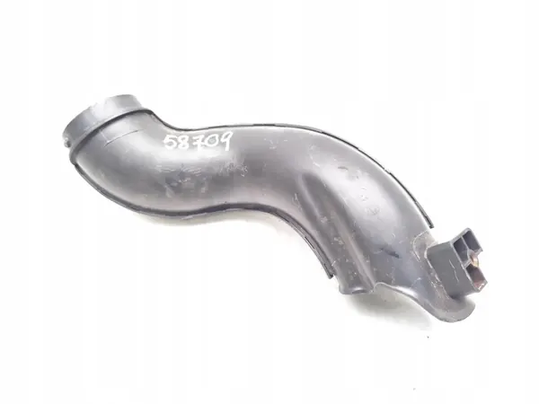 Luftansaugschlauch Ford Transit 2.2 TDCi RWD Diesel 2013 image 4