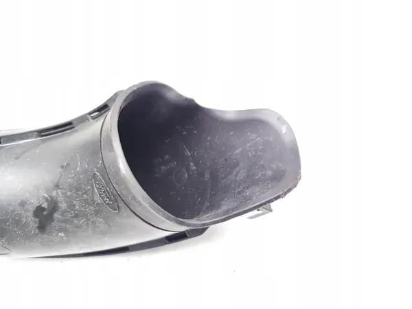 Luftansaugschlauch Ford Transit 2.2 TDCi RWD Diesel 2013 image 5