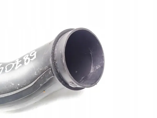 Luftansaugschlauch Ford Transit 2.2 TDCi RWD Diesel 2013 image 6