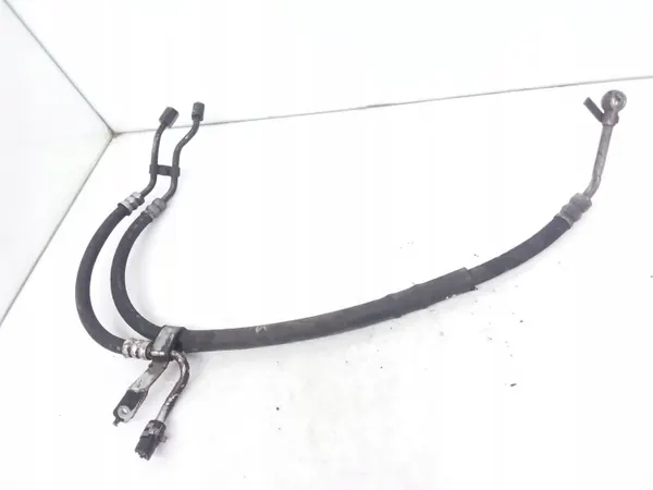 Subaru OE servostyrningsslang OEM ARA189574 image 2