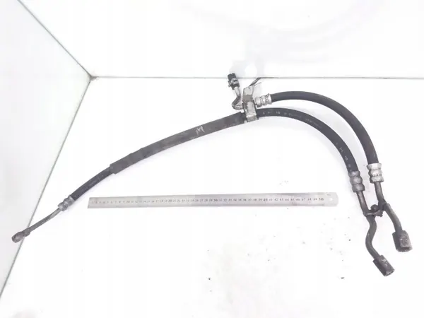 Subaru OE servostyrningsslang OEM ARA189574 image 3