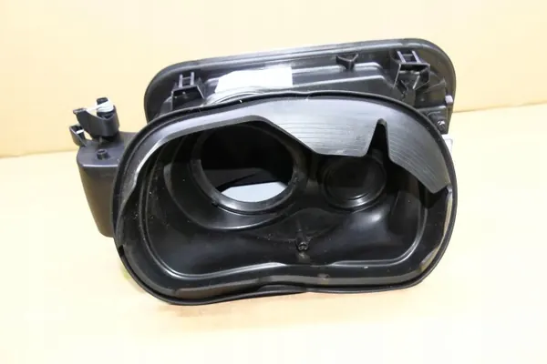BMW 7478438 Trappe à Carburant & Bouchon 4 G22 430iX image 4