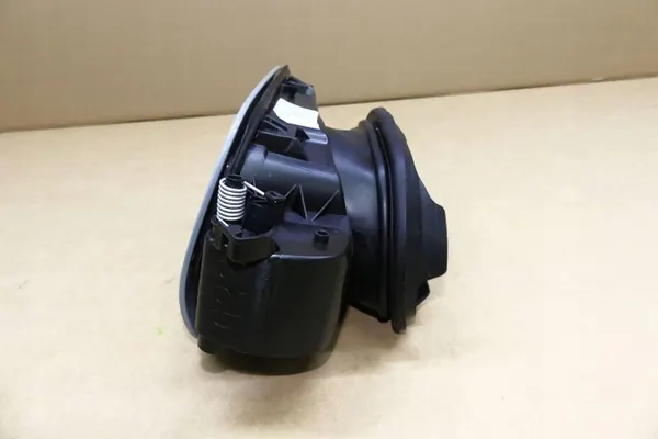 BMW 7478438 Trappe à Carburant & Bouchon 4 G22 430iX image 5