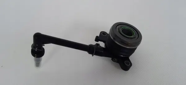 Rolamento de impulso Nissan OE 306A0JA60C - Usado image 2