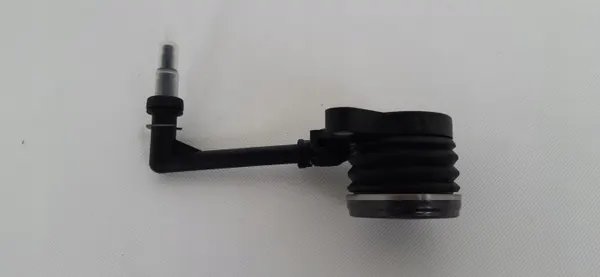 Rolamento de impulso Nissan OE 306A0JA60C - Usado image 3
