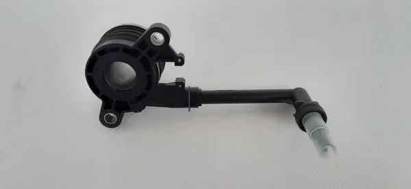 Rolamento de impulso Nissan OE 306A0JA60C - Usado image 4